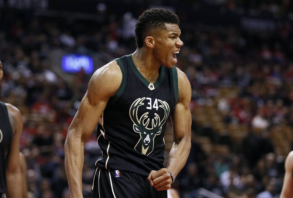 独特的魅力 独特的魅力