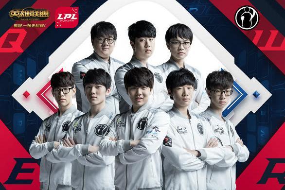 快船队的精 快船队的精