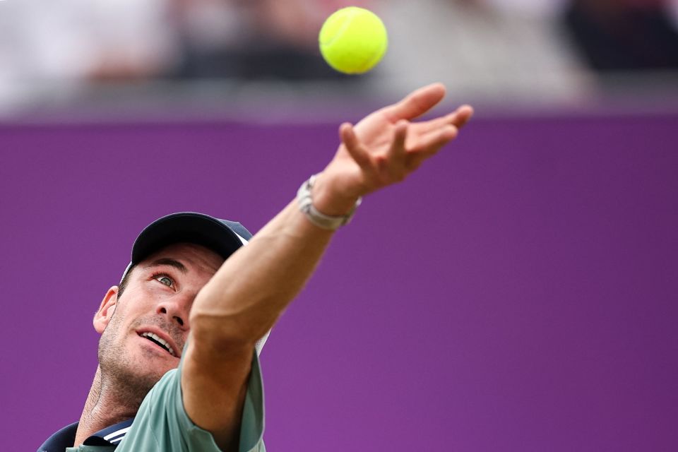 资结构的长 资结构的长