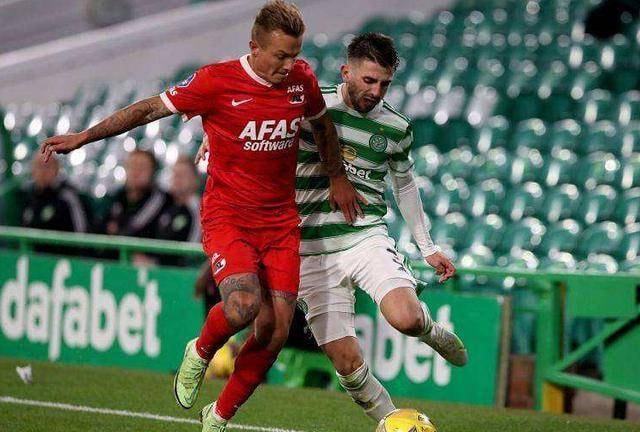 现备受瞩目 现备受瞩目