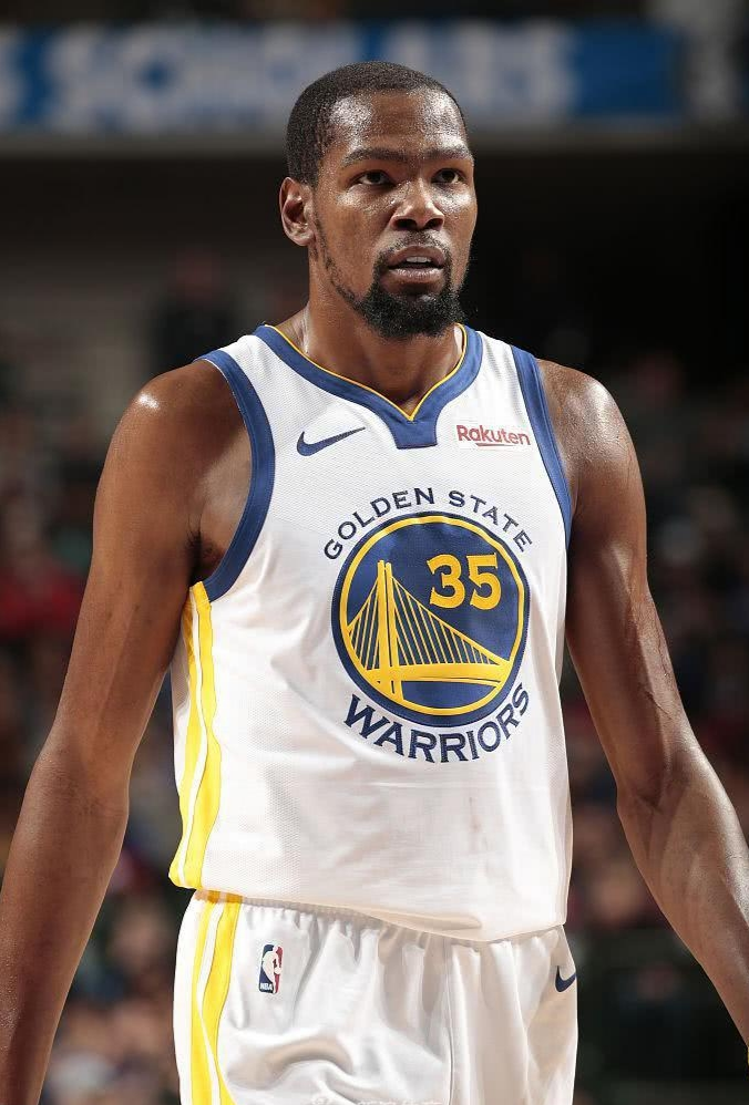 球队特别关 球队特别关