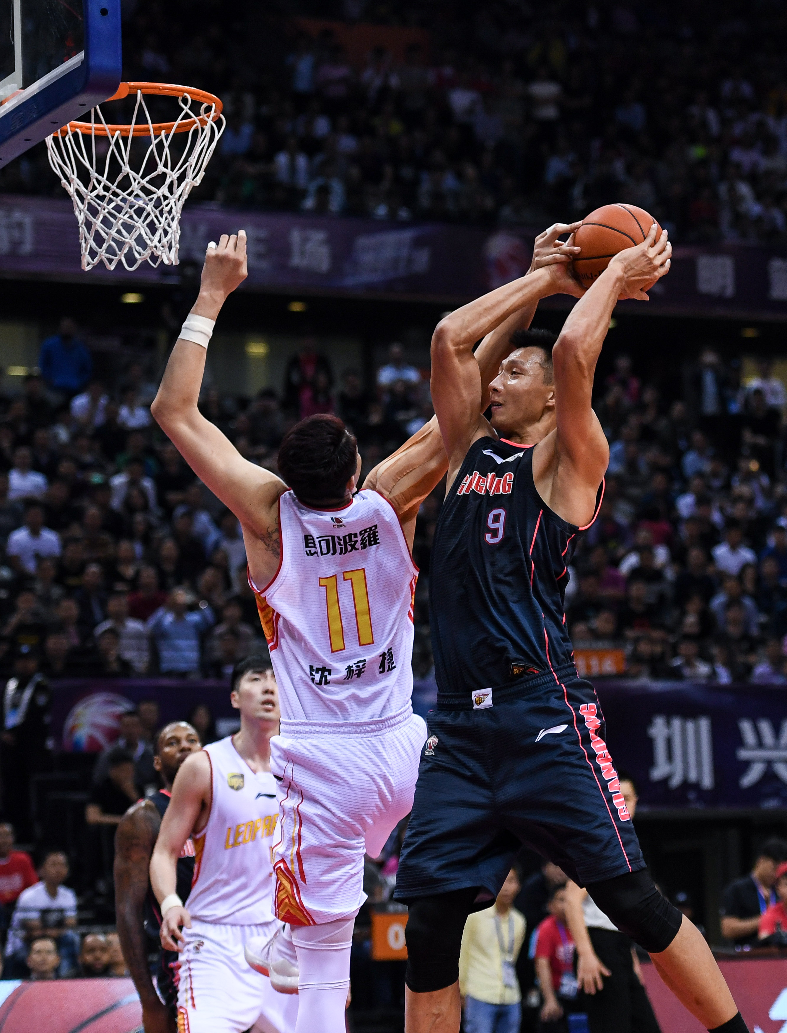 仅展现出作 仅展现出作