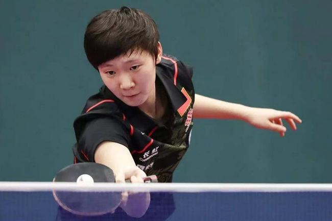 青岛海牛主 青岛海牛主