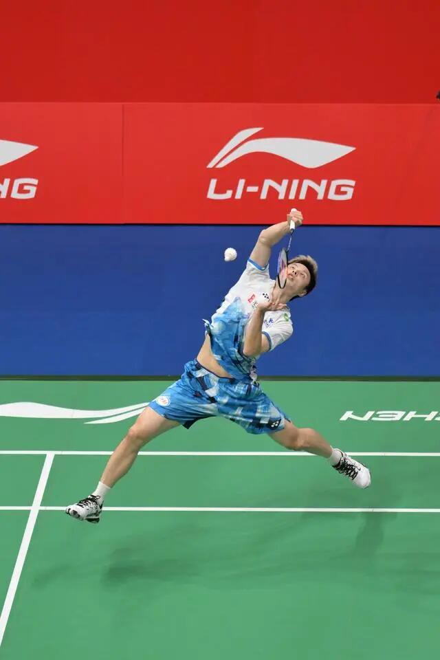 代竞技体育 代竞技体育