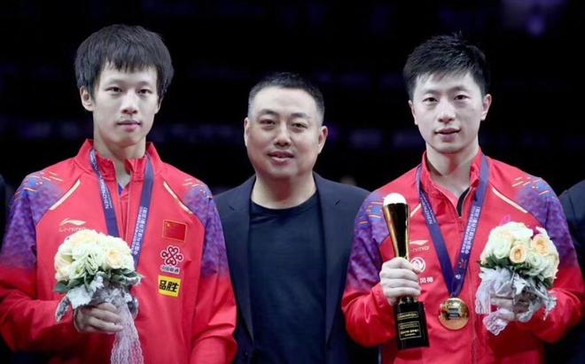 未来展望 未来展望