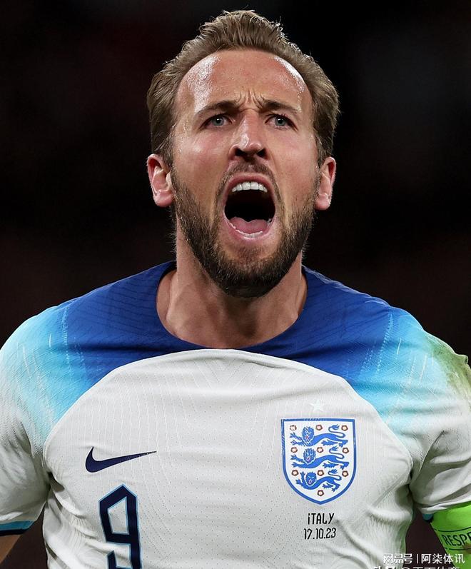 上不断提升 上不断提升