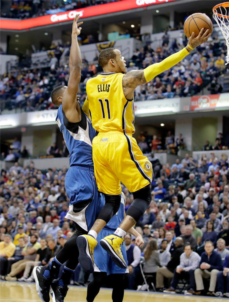 为网球爱好 为网球爱好