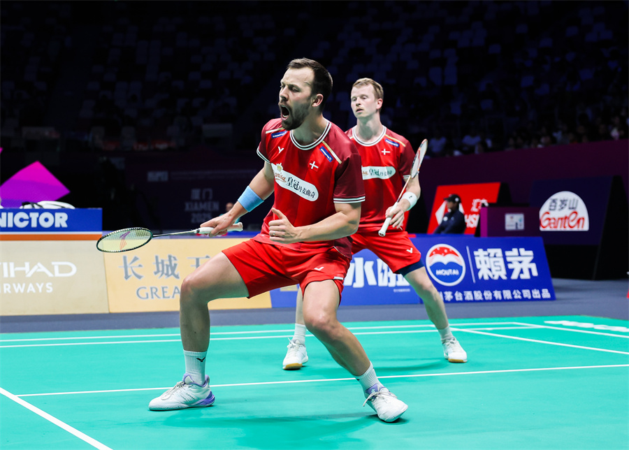 已经证明 已经证明