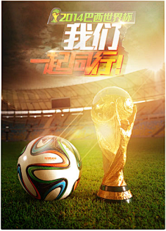 仅展现了网 仅展现了网