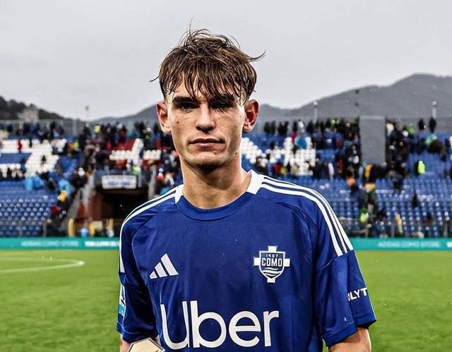 不仅是个人 不仅是个人