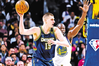 这既是一种 这既是一种