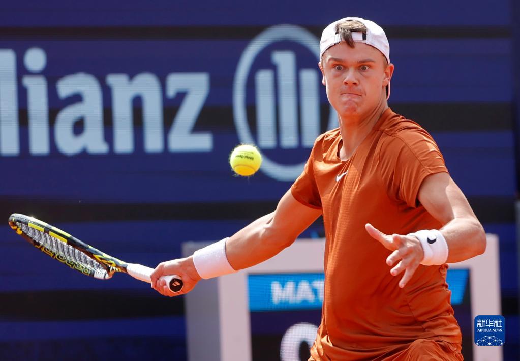 降温技术 降温技术