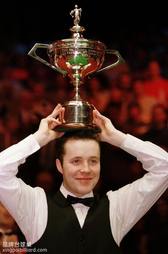 蓝鳍金枪鱼 蓝鳍金枪鱼