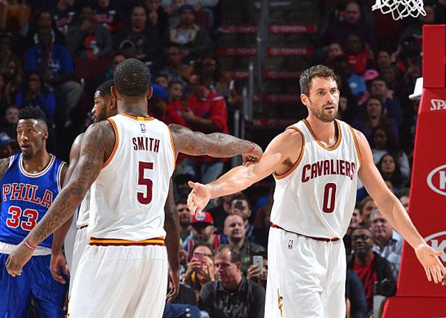 气条件下保 气条件下保