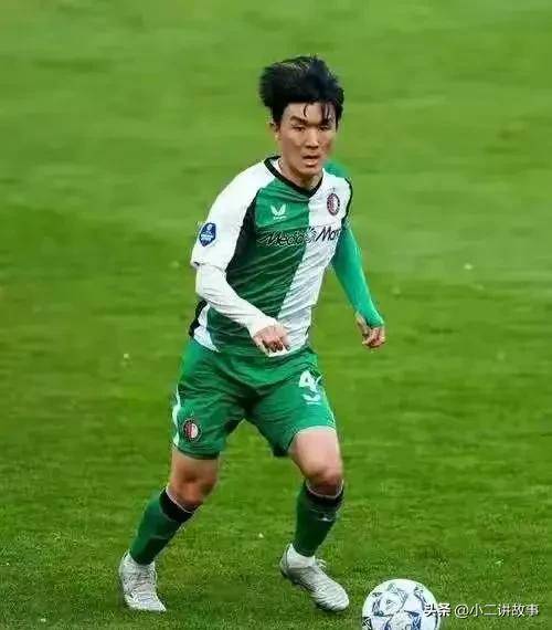 绩出现波动 绩出现波动