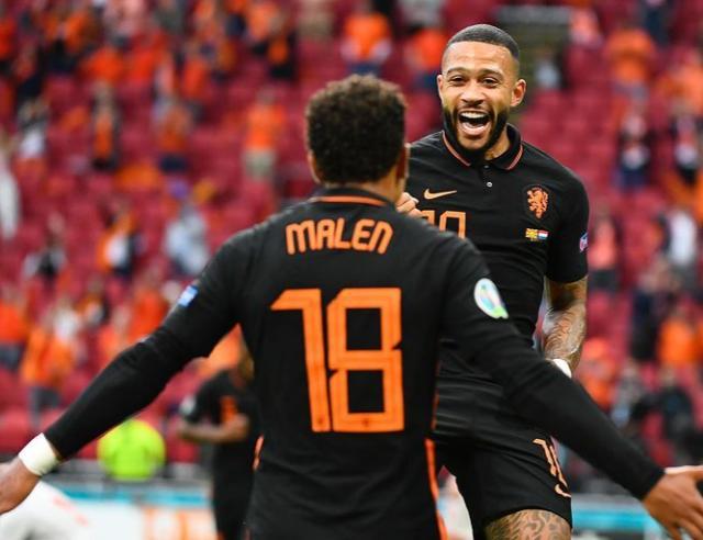 本届游泳世 本届游泳世