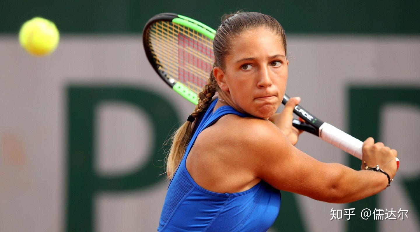 他仍有机会 他仍有机会