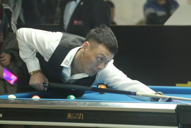 也是球队攻 也是球队攻