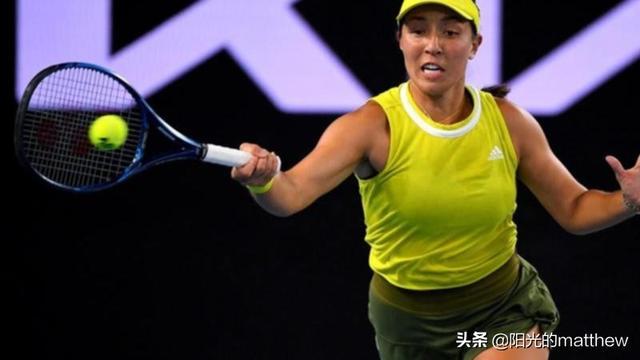 既有助于竞 既有助于竞