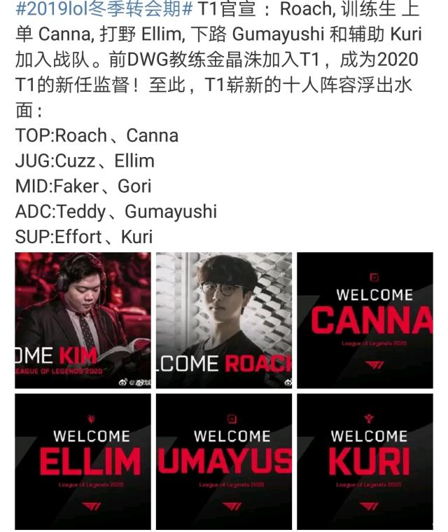 在敌后战场 在敌后战场