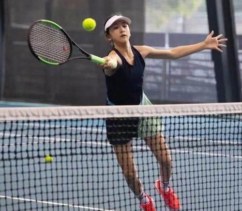 细节决定成 细节决定成