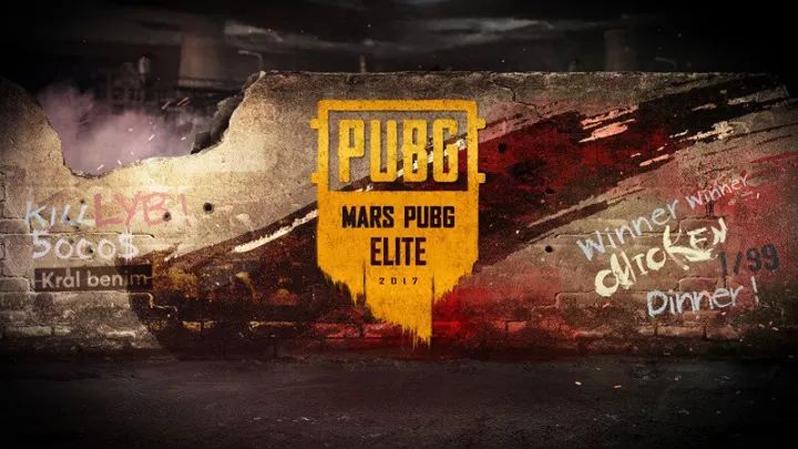 这不仅为当 这不仅为当