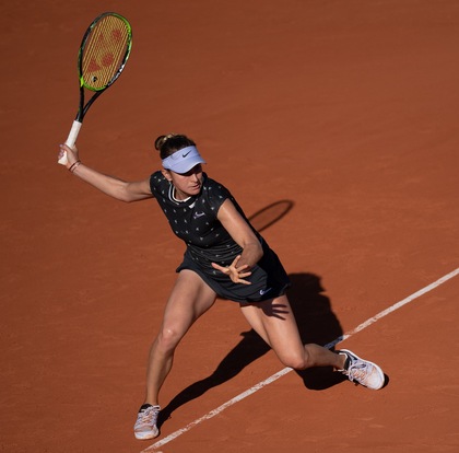 盛会的重要 盛会的重要