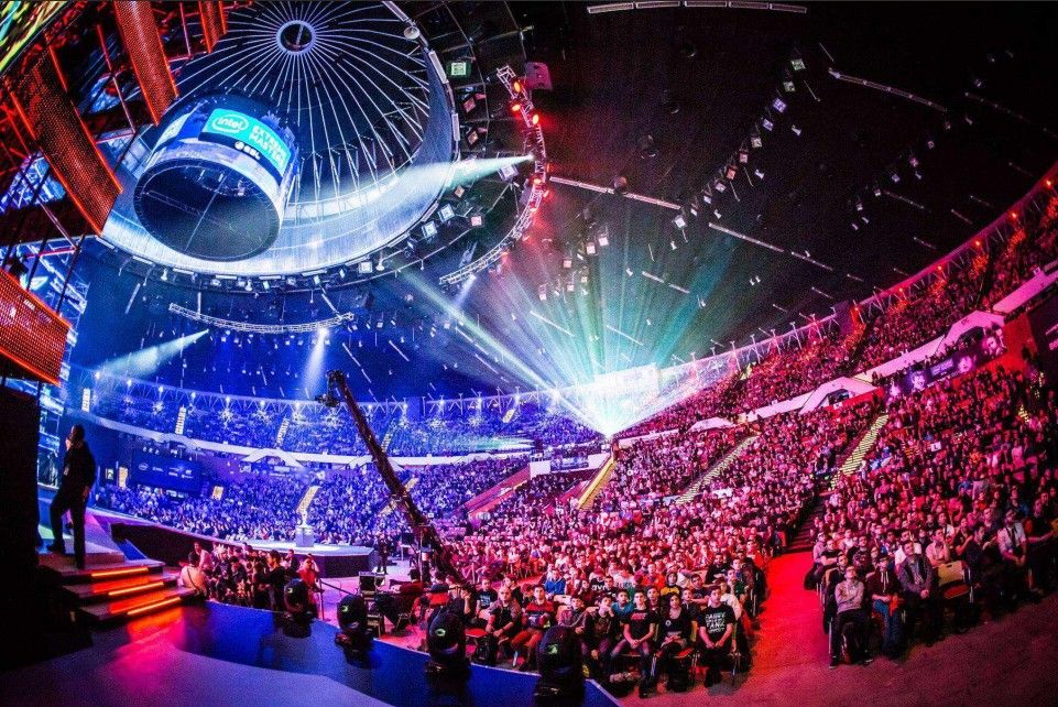 这标志着活 这标志着活