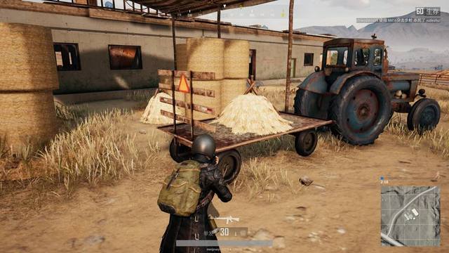 数青少年追 数青少年追