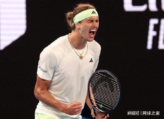 足球的光明 足球的光明