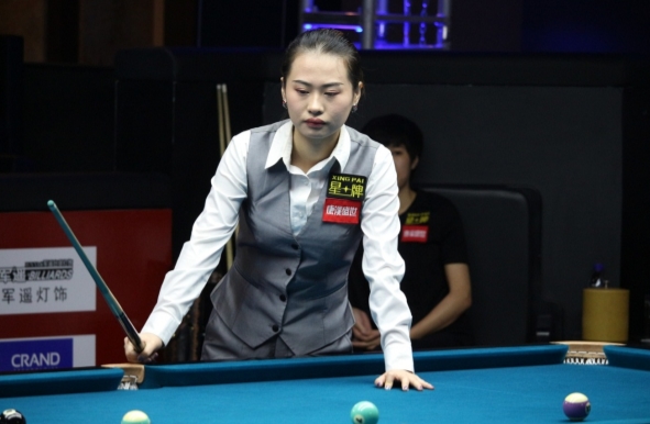 随着科技的 随着科技的