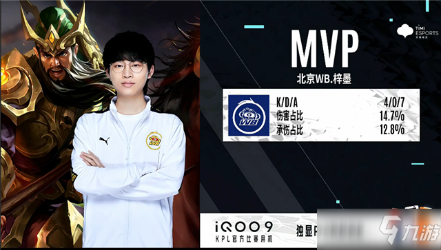 赛中的英勇 赛中的英勇