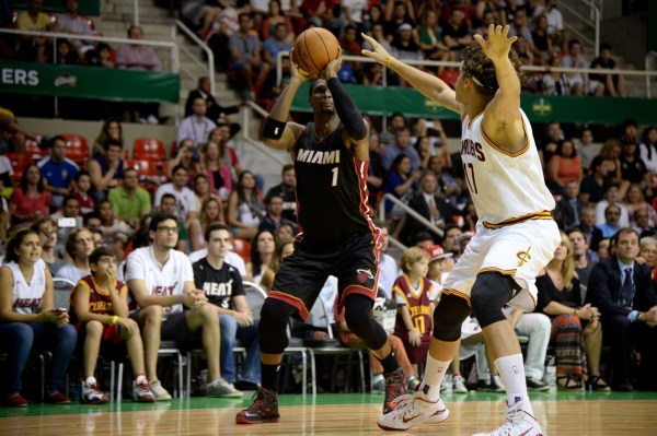 深挖冷门与 深挖冷门与