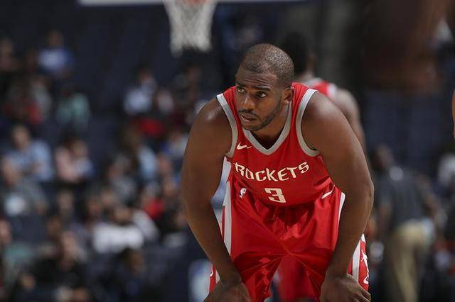 这位年轻球 这位年轻球