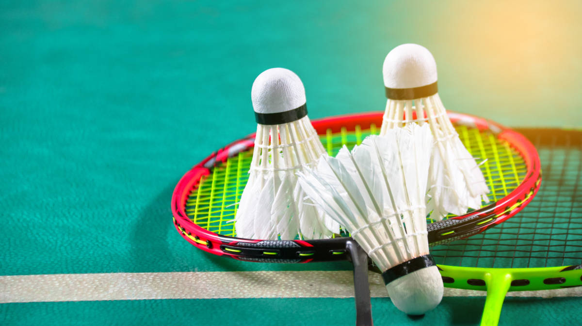 完全超越韩 完全超越韩