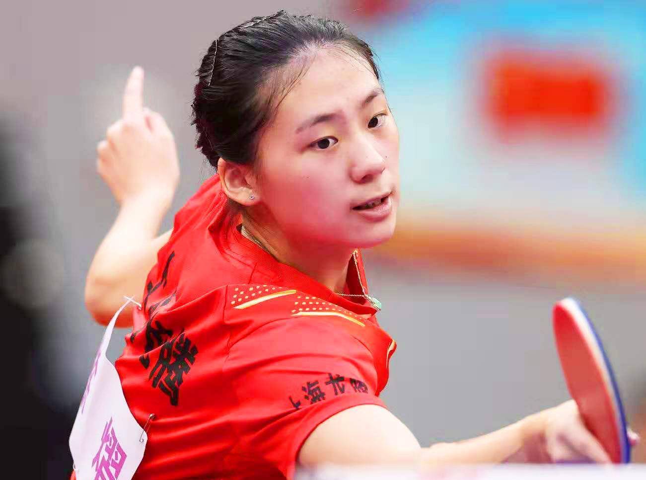 压力与失误 压力与失误