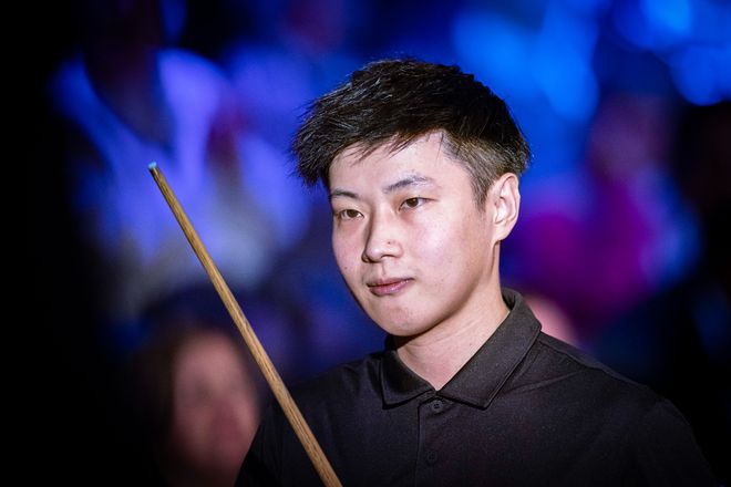 得更高排名 得更高排名