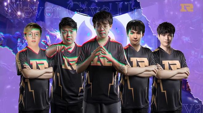 可以预见 可以预见