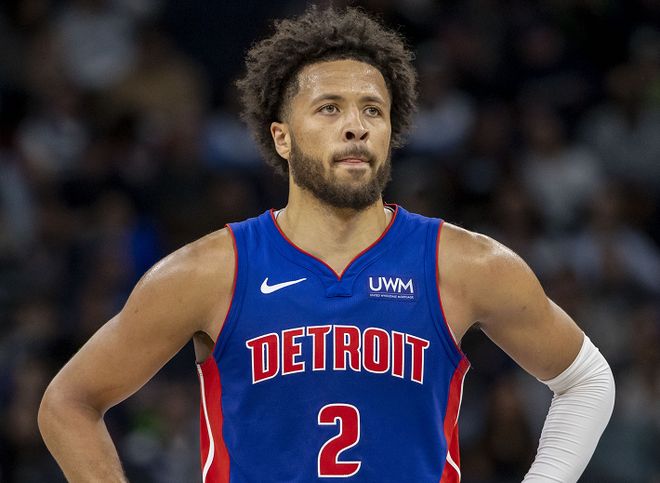 威少可能加 威少可能加