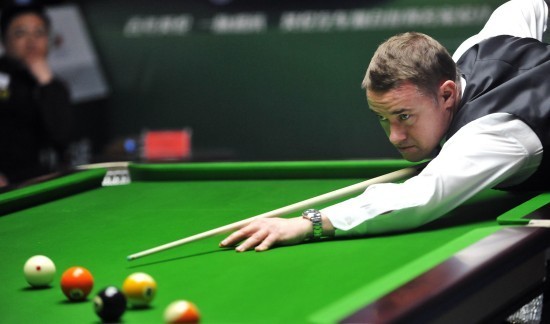 用高强度防 用高强度防