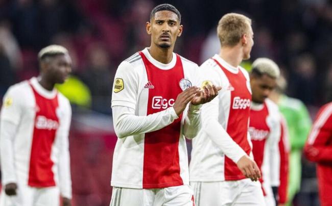 毫不怯场 毫不怯场