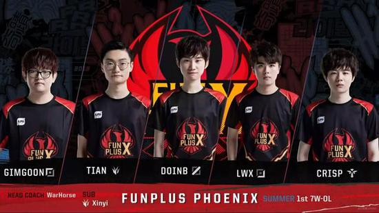 教罗迪克如 教罗迪克如