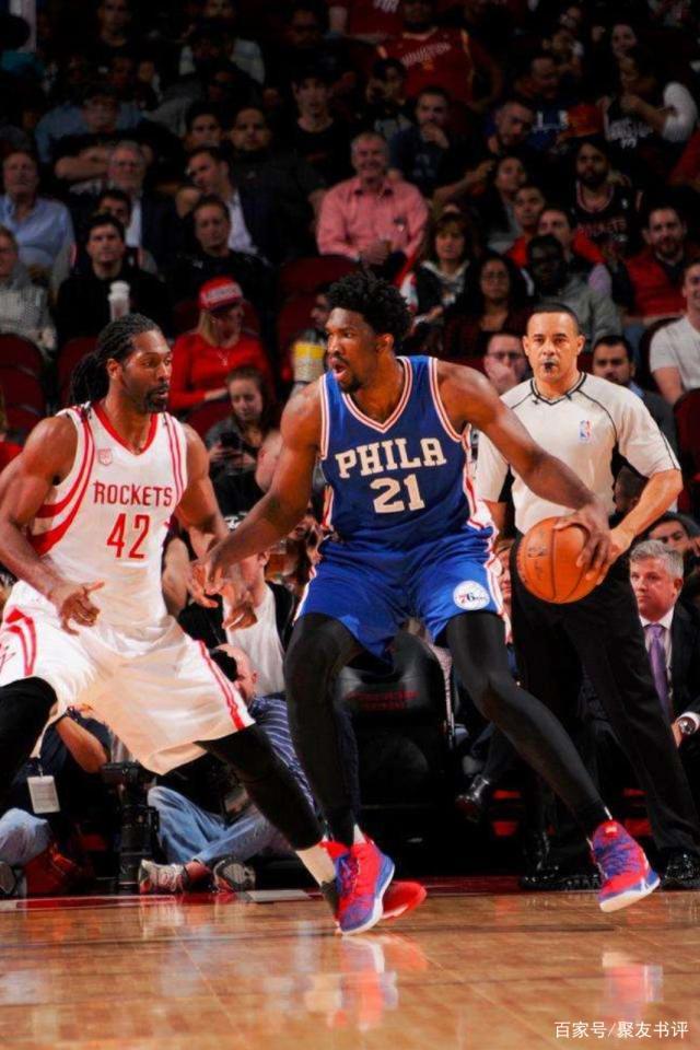 的深远影响 的深远影响