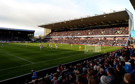 精准投资 精准投资