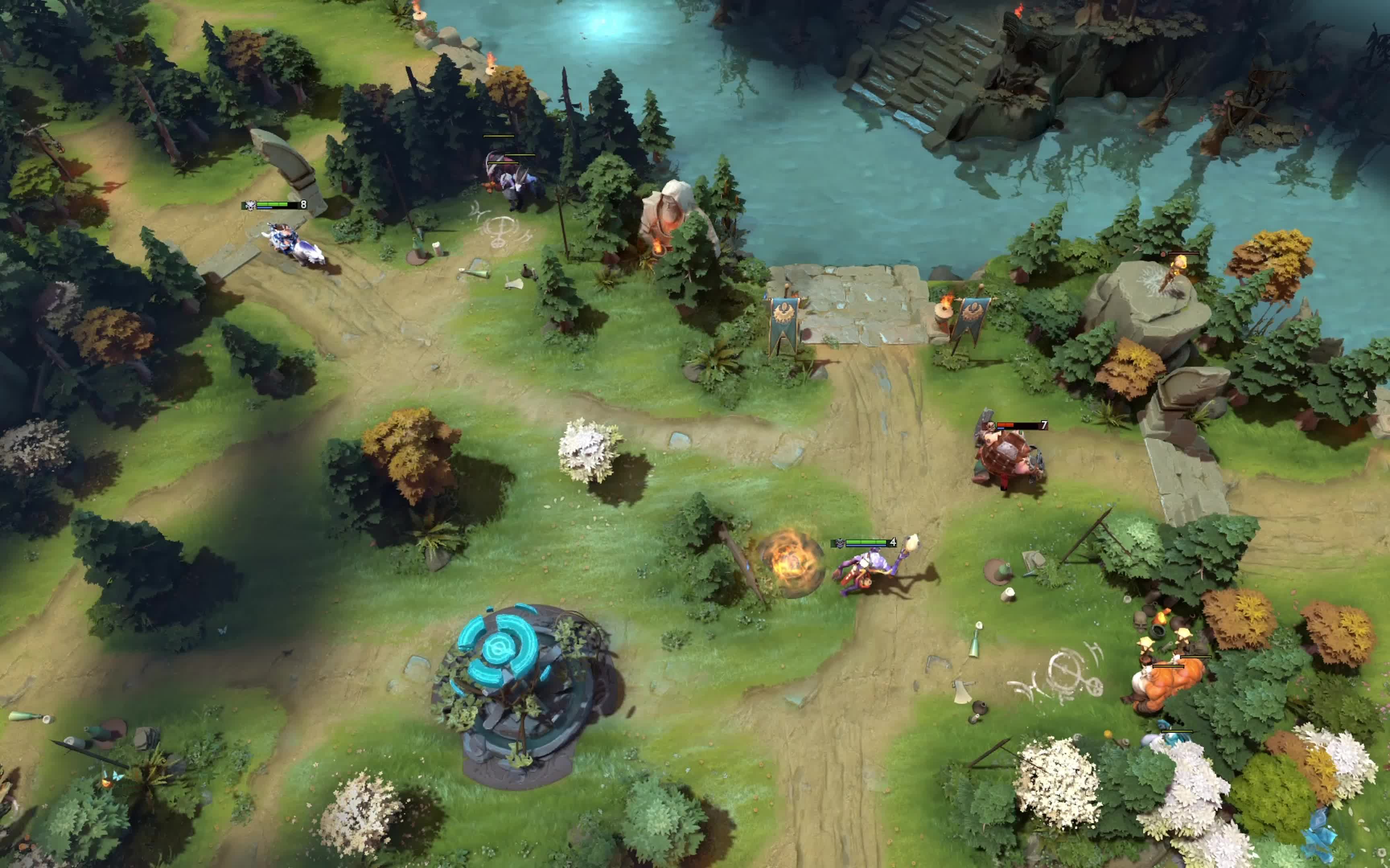 球员的高效 球员的高效