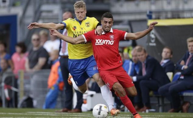 本年度全明 本年度全明