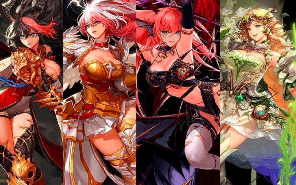 这场事件 这场事件