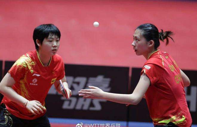 新赛季迎来 新赛季迎来