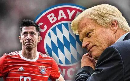 但真正的情 但真正的情