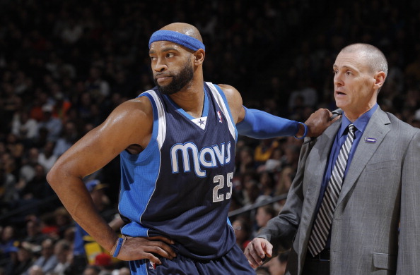 鹕的交锋中 鹕的交锋中